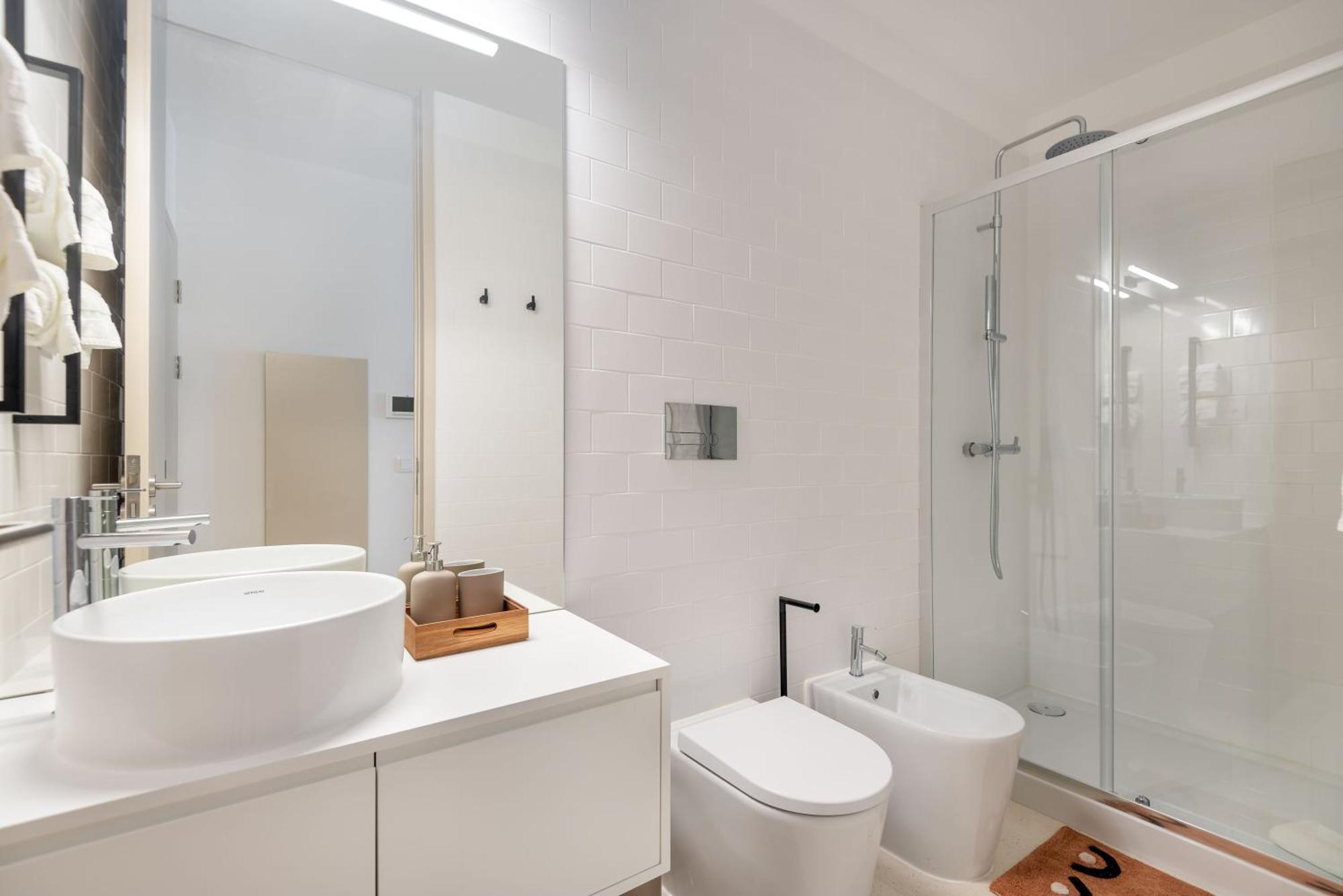 Stylish Apartment In City Center Porto Exterior photo